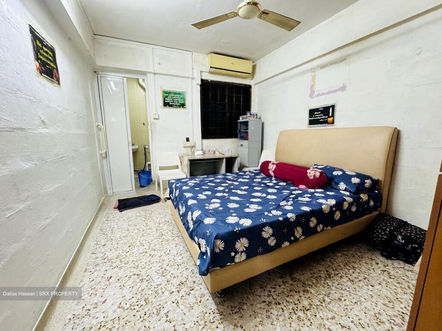 Blk 108 Ang Mo Kio Avenue 4 (Ang Mo Kio), HDB 3 Rooms #499835031